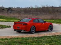 Dodge Charger 2015 #39