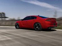 Dodge Charger 2015 #40