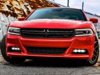 Dodge Charger 2015 #41