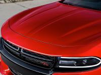Dodge Charger 2015 #46