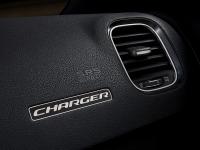 Dodge Charger 2015 #57