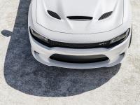 Dodge Charger SRT 2015 #31