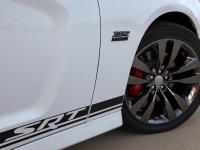 Dodge Charger SRT8 2012 #31