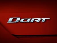 Dodge Dart 2012 #38