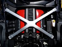 Dodge SRT Viper 2012 #110
