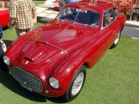 Ferrari 166 Spyder Corsa 1948 #08