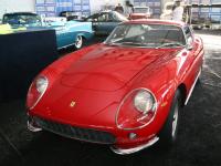 Ferrari 275 GTB 1964 #01