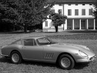 Ferrari 275 GTB 1964 #12