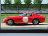 Ferrari 275 GTS 1965 #08
