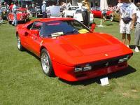 Ferrari 288 GTO 1984 #02