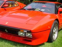 Ferrari 288 GTO 1984 #3