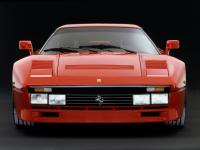 Ferrari 288 GTO 1984 #08