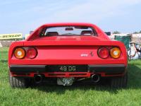 Ferrari 288 GTO 1984 #09