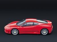 Ferrari 360 Challenge Stradale F 131 2003 #06