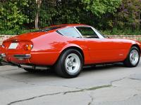 Ferrari 365 GTB/4 1968 #05