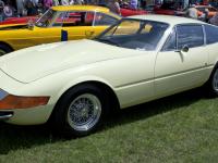 Ferrari 365 GTS/4 1969 #06