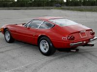 Ferrari 365 GTS/4 1969 #07