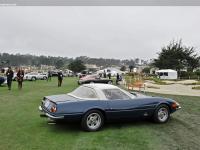 Ferrari 365 GTS/4 1969 #09