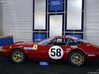 Ferrari 365 GTS/4 1969 #12
