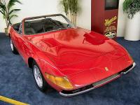 Ferrari 365 GTS/4 1969 #14