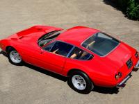 Ferrari 365 GTS/4 1969 #23