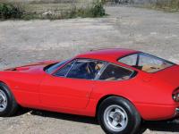 Ferrari 365 GTS/4 1969 #24