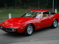 Ferrari 365 GTS/4 1969 #26
