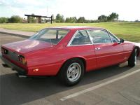 Ferrari 365 GTS/4 1969 #35