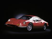 Ferrari 365 GTS/4 1969 #37