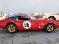 Ferrari 365 GTS/4 1969 #41