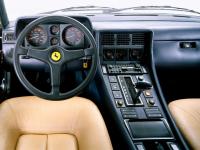 Ferrari 412i 1985 #05