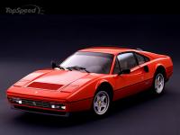 Ferrari 412i 1985 #09