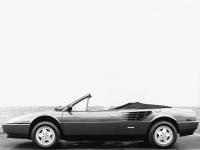 Ferrari 412i 1985 #10