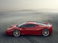 Ferrari 458 Speciale 2013 #40