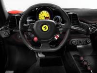 Ferrari 458 Speciale 2013 #56