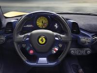 Ferrari 458 Speciale A 2014 #21