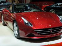 Ferrari California T 2014 #4
