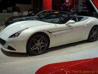 Ferrari California T 2014 #06
