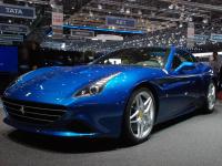 Ferrari California T 2014 #09