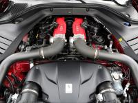 Ferrari California T 2014 #20