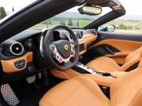 Ferrari California T 2014 #33