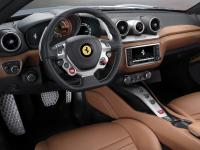 Ferrari California T 2014 #34