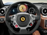 Ferrari California T 2014 #36