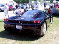Ferrari Enzo 2002 #31