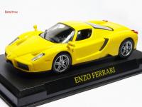 Ferrari Enzo 2002 #54