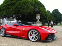 Ferrari F12 TRS 2014 #06