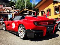 Ferrari F12 TRS 2014 #08