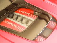 Ferrari F12 TRS 2014 #18