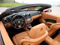 Ferrari F149 California 2012 #32