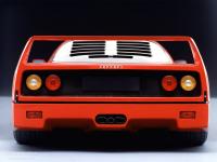 Ferrari F40 1987 #21